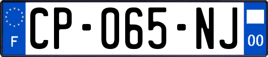 CP-065-NJ