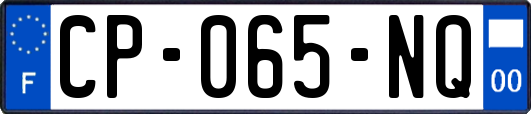 CP-065-NQ