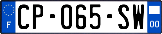 CP-065-SW