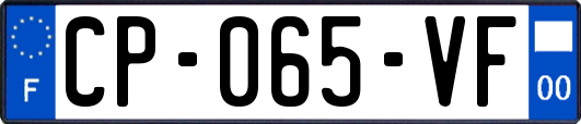 CP-065-VF