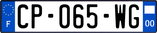 CP-065-WG