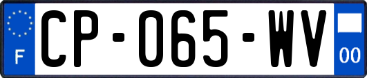 CP-065-WV