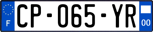 CP-065-YR