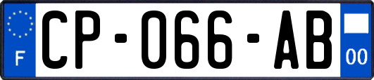 CP-066-AB