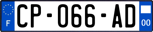 CP-066-AD