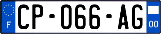 CP-066-AG