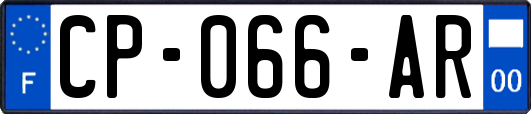 CP-066-AR