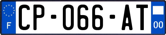 CP-066-AT