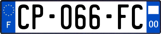 CP-066-FC