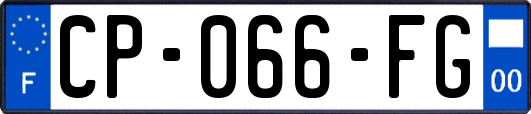 CP-066-FG