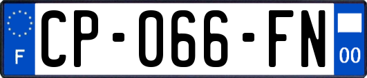 CP-066-FN