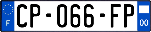 CP-066-FP
