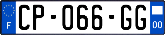 CP-066-GG
