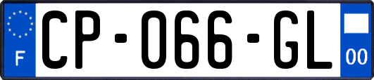 CP-066-GL