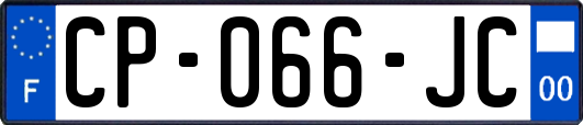 CP-066-JC
