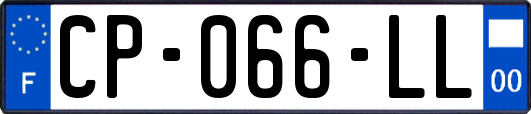 CP-066-LL