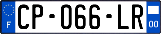 CP-066-LR