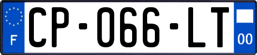 CP-066-LT