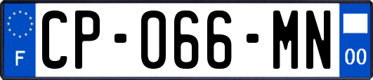 CP-066-MN