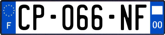CP-066-NF