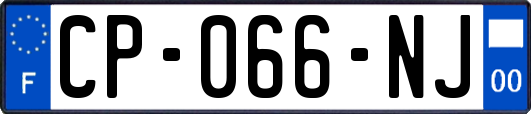 CP-066-NJ