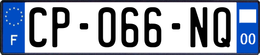 CP-066-NQ