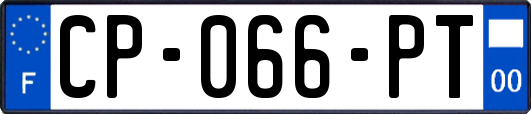 CP-066-PT