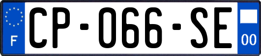 CP-066-SE