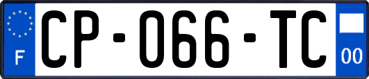 CP-066-TC