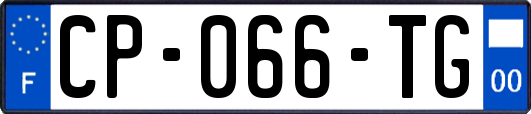 CP-066-TG