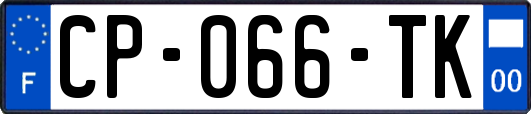 CP-066-TK