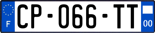 CP-066-TT