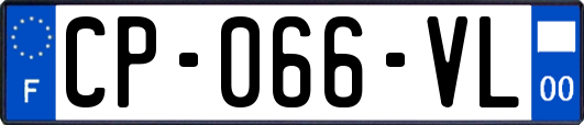 CP-066-VL
