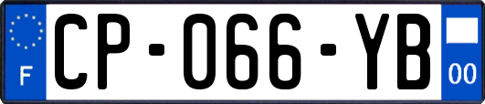 CP-066-YB