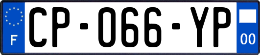 CP-066-YP