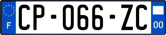 CP-066-ZC