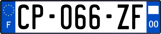 CP-066-ZF