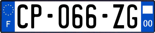 CP-066-ZG