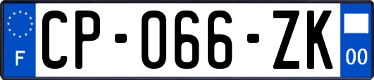 CP-066-ZK