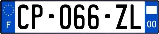 CP-066-ZL