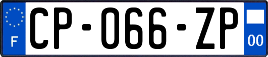 CP-066-ZP