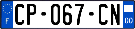 CP-067-CN