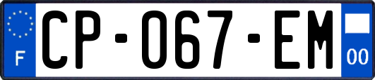 CP-067-EM