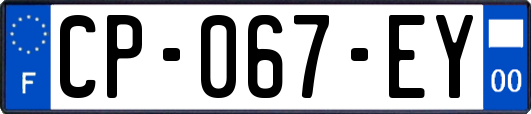 CP-067-EY