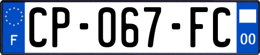 CP-067-FC