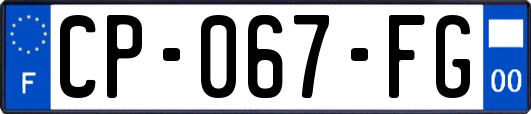 CP-067-FG