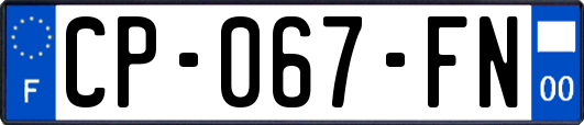 CP-067-FN
