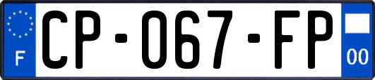 CP-067-FP