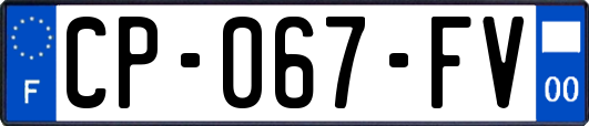 CP-067-FV
