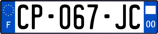 CP-067-JC